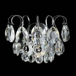 светильник Crystal Lux